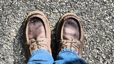 Pilgerreisen: Spirituelle Ziele