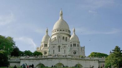 20031037 1375776822jpgcopyrightdpa