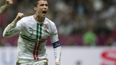 32320987jpg 1340312035jpgcopyrightepa