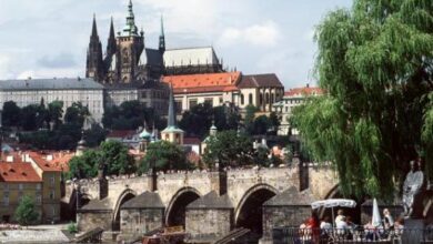 5719256 1373181706jpgcopyrightdpa