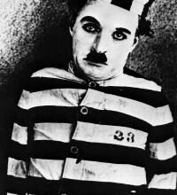 6093650 1357994910jpgcopyrightdpa