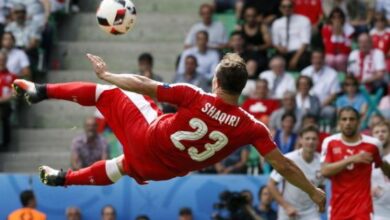 81523678 lay 1466866885jpgcopyrightdpa