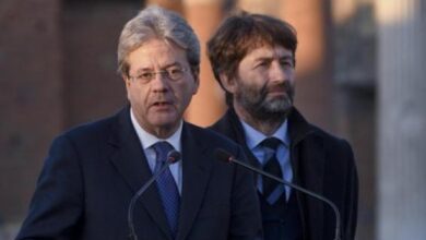 86760590 layjpg 1500994479jpgcopyright