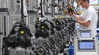 95203546 layjpg 1514294385jpgcopyrightdpa picture alliance