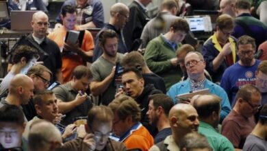 97861861 layjpg 1514286172jpgcopyrightdpa picture alliance