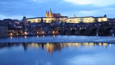 Cz prag 020411 jh 125 1358018106jpgcopyright