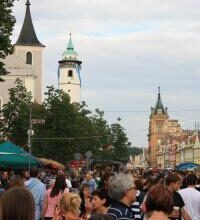 Cz sb domazlice chodenfest 130811 29 1366664353jpgcopyrightprivat