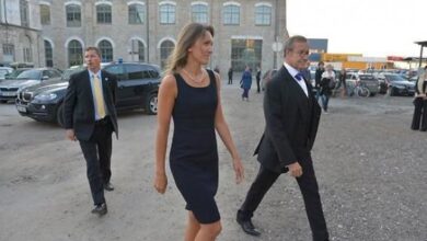 Est ilves2 1451761291jpgcopyright