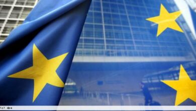 Eu verhandlungen mit kuba4 1398858080jpgcopyrightdpa