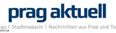 Lb cz pragaktuell.jpg 1372779270.jpgcopyrightwww.prag aktuell