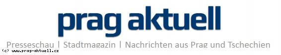 Lb Cz Pragaktuell.jpg 1372779270.jpgcopyrightwww.prag Aktuell