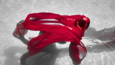 Mot 3608 1 1468869061jpgcopyrighttom leather neumeier