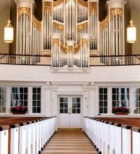 Orgel chestnut hill manderjpeg 1338802634jpgcopyrightjohn mander