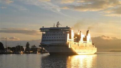 Sonnenuntergang 1457349067jpgcopyrighttt line