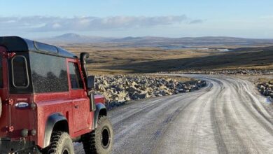 Dpa | benedikt von imhoff