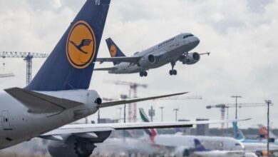 Dpa | boris roessler