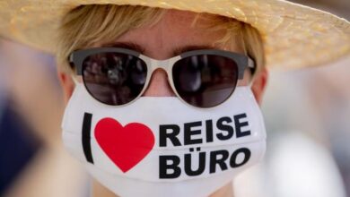 Dpa | christoph soeder