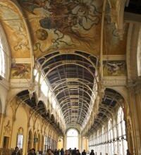 Eol 125974346642 17285jpgcopyrightjuergen herda