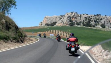 Eol 126046481371 19536.jpgcopyrightwww.wunderlich