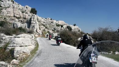 Eol 126046490571 70450.jpgcopyrightwww.wunderlich