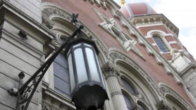 Eol 126054350879 52770jpgcopyrightjuergen herda