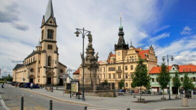 Eol 126056929180 22484jpgcopyright