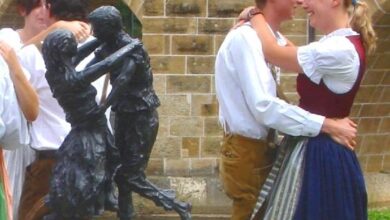 Eol 126078422484 49091jpgcopyrightharald baeumler