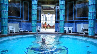 Eol 1261418172100 88358jpgcopyrightmichael jaugstetter