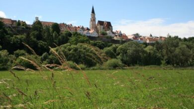 Eol 1261506676105 93085jpgcopyrightjuergen herda