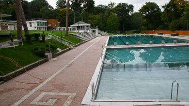 Eol 1261521488107 69077jpgcopyright