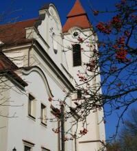 Eol 1261564554113 98270jpgcopyright