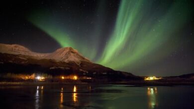 Eol 1262031817118 49143.jpgcopyrightvisiticeland