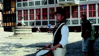 Eol 1262169712120 23010.jpgcopyrightvisitdenmark