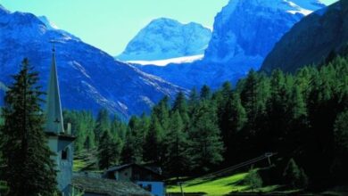 Eol 126606105127 82503jpgcopyrightregion aostatal