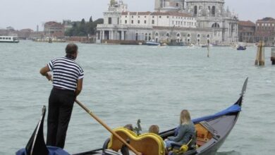 Eol 1267093318311 32386jpgcopyrightregion venetien