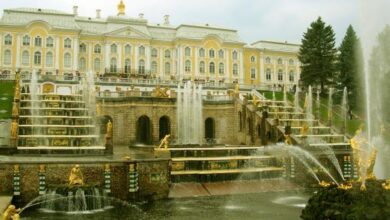 Eol 1269424950172 71388jpgcopyrightcottbus