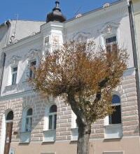 Eol 1271346755189 85508jpgcopyrightharald baeumler