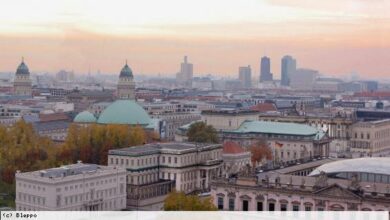 Eol 1273997441176 16505jpgcopyrightbleppo