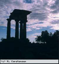 Eol 1274094353363 93935jpgcopyrighth Carstensen