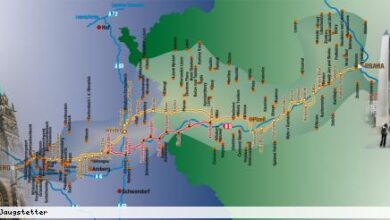 Eol 1274127101 47990jpgcopyrightmichael jaugstetter