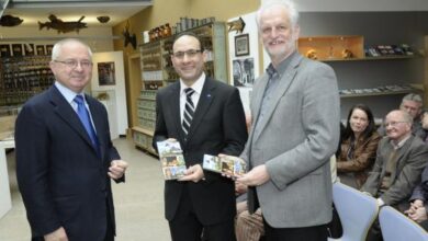 Eol 1274357845372 53345jpgcopyrighthartl