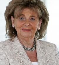 Eol 1274357924372 23674jpgcopyrightikg