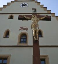 Eol 1274367869372 57006jpgcopyrightjuergen herda