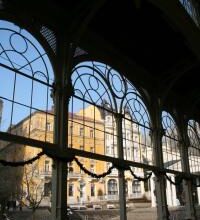 Eol 1274369600372 27524jpgcopyrightshana ziegler