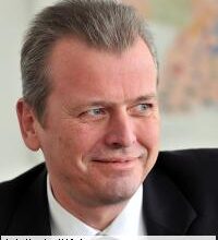 Eol 1274381987373 43487jpgcopyrightkarin wilck