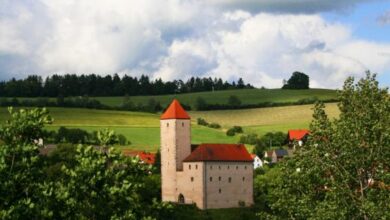 Eol 1274409538 23860jpgcopyrightshana ziegler