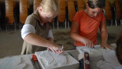 Eol 1274432740 81184jpgcopyrightpetra hartl