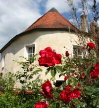 Eol 1274442921375 45852jpgcopyrightjuergen herda