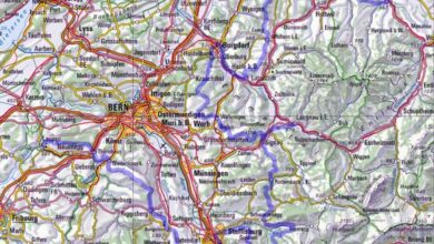 Eol 1274882077379 51446.jpgcopyrightwww.herzroute