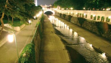 Eol 1279057027537 71454jpgcopyrightjaugstetter michael